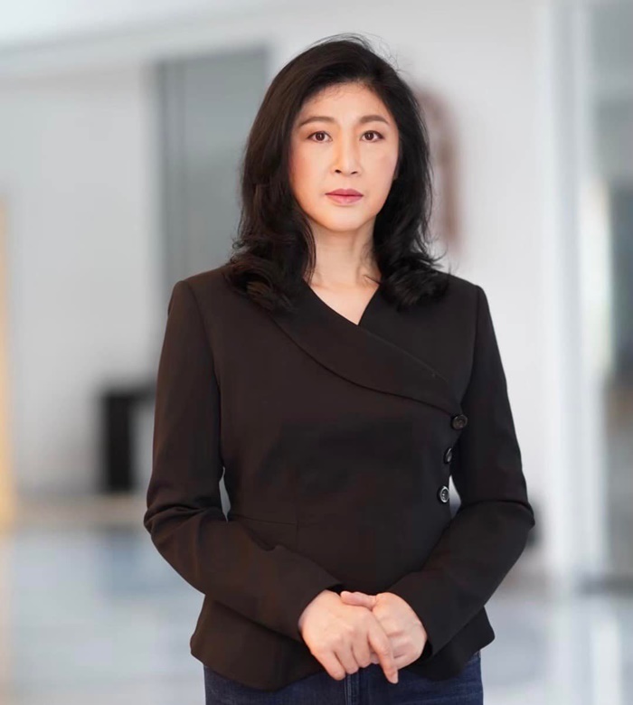 ไขปริศนาหนี้จำนำข้าว 