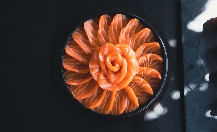 บุฟเฟต์ 