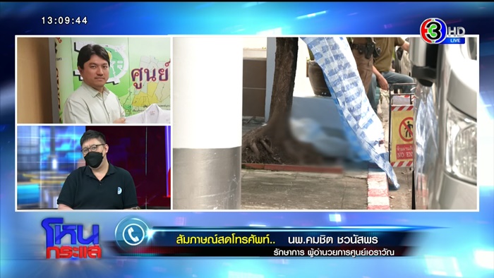 ซันนี่ ยูโฟร์