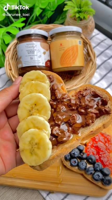  ทำอาหาร 3 มื้อ