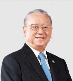 อาลัย ประธานธนาคารกรุงเทพ