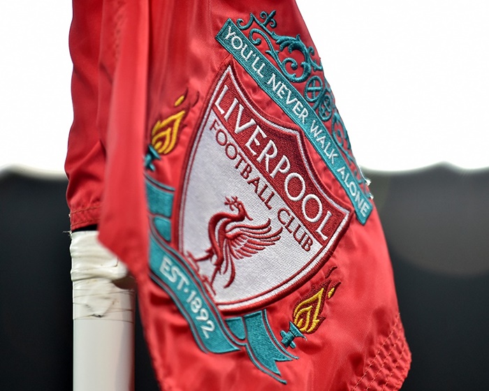 ลิเวอร์พูล