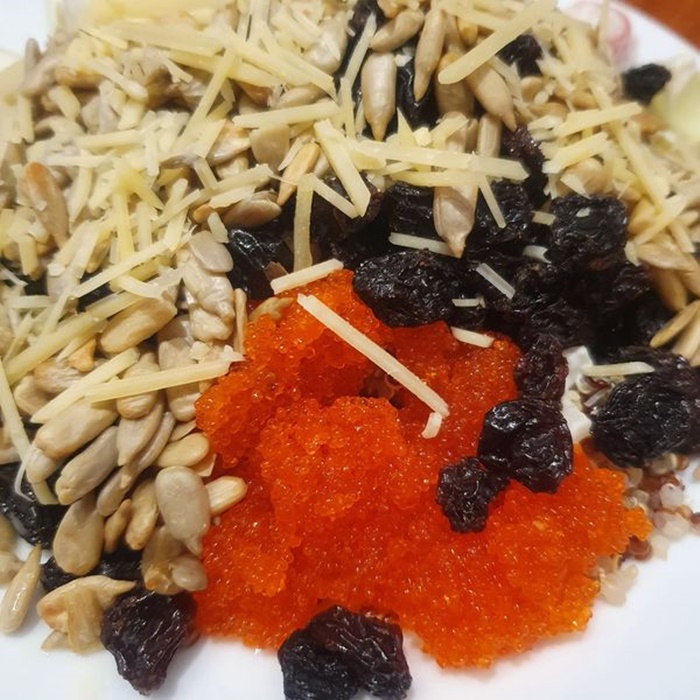 หายไป 4 วัน...มาบอกก่อนว่าสาขาไหน !!