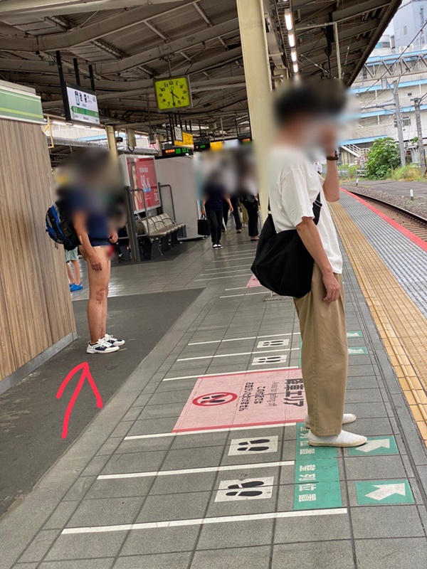 อากาศร้อนเกินต้าน