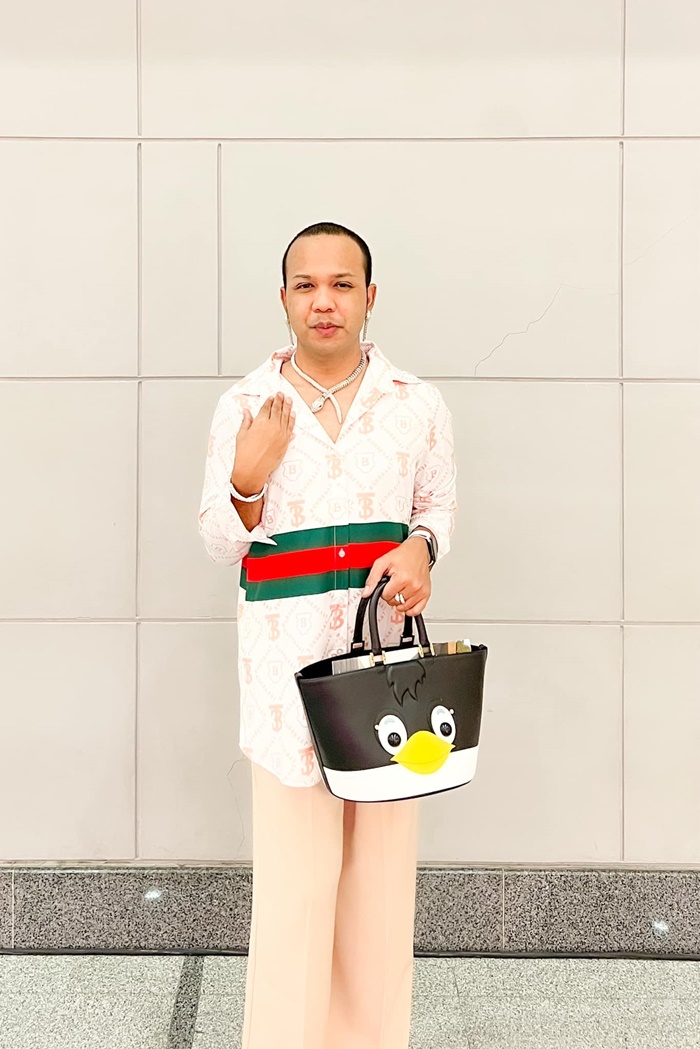 ไพรวัลย์ 