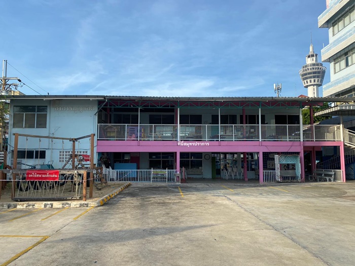 โรงเรียนดังปิดตัวถาวร 