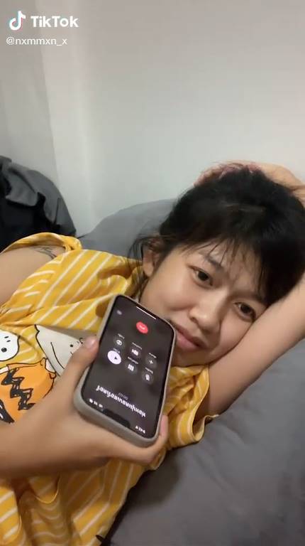 แก๊งคอลเซ็นเตอร์