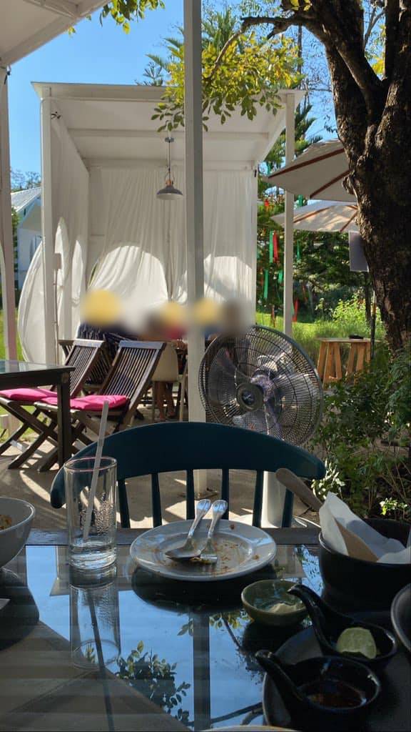 แม้น้องจะเป็นพิเศษ  