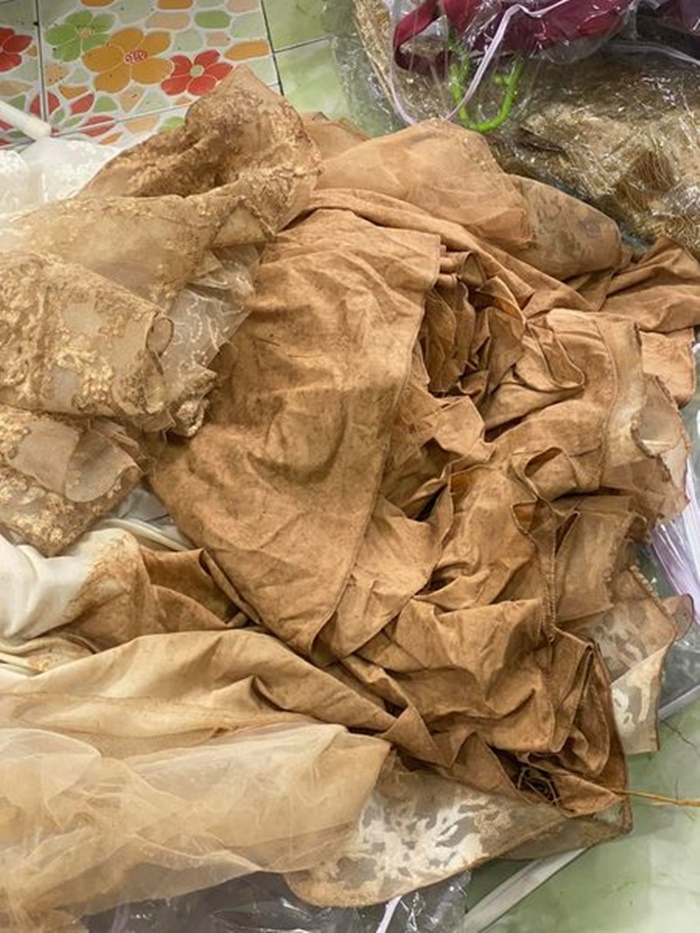 เช่าชุดแต่งงาน