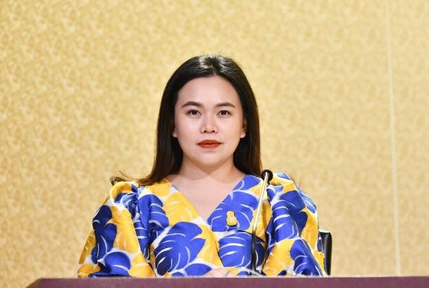 กราดยิงหนองบัวลำภู