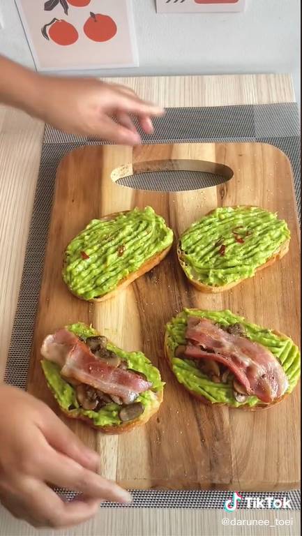  ทำอาหาร 3 มื้อ