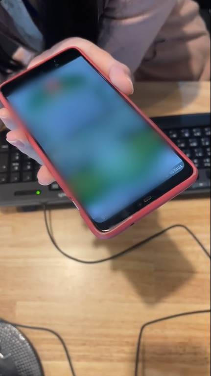 รีวิวร้าน 