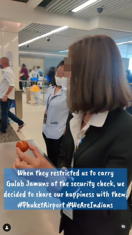 คนชมแก้ปัญหาเยี่ยม น่ารักมาก 