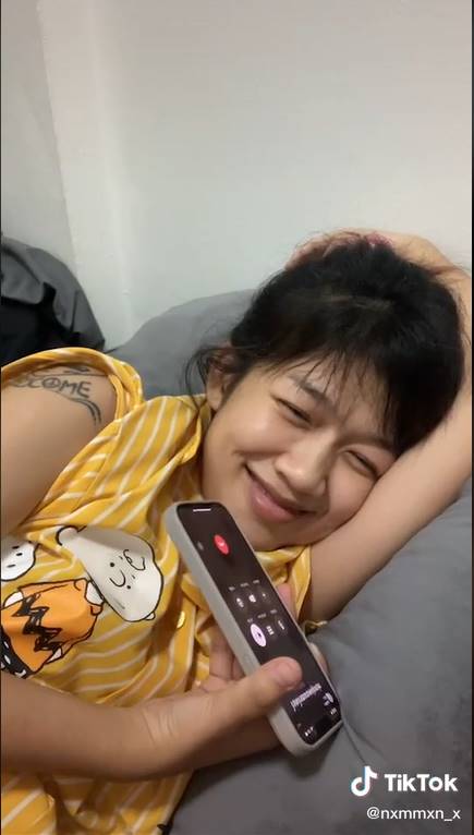 แก๊งคอลเซ็นเตอร์