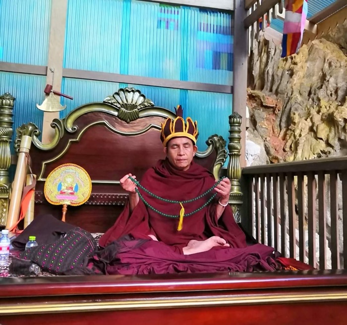 ไพรวัลย์ 