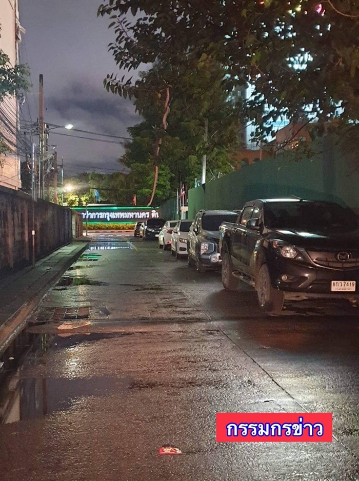 งูยักษ์