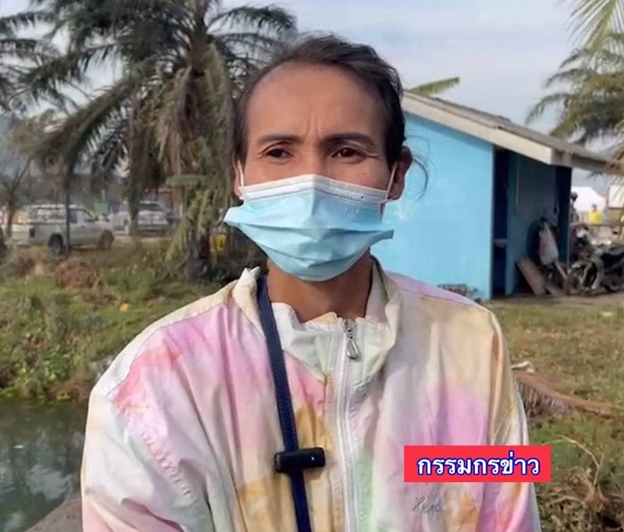 พลทหาร เรือหลวงสุโขทัย