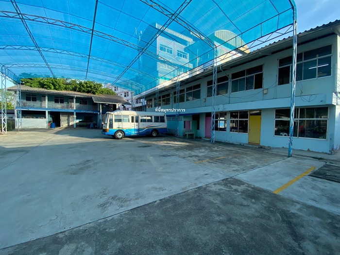 โรงเรียนดังปิดตัวถาวร 