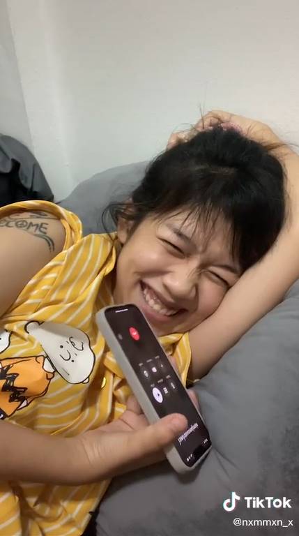 แก๊งคอลเซ็นเตอร์