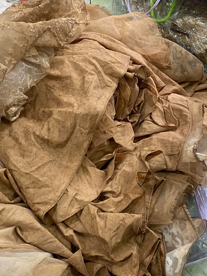 เช่าชุดแต่งงาน