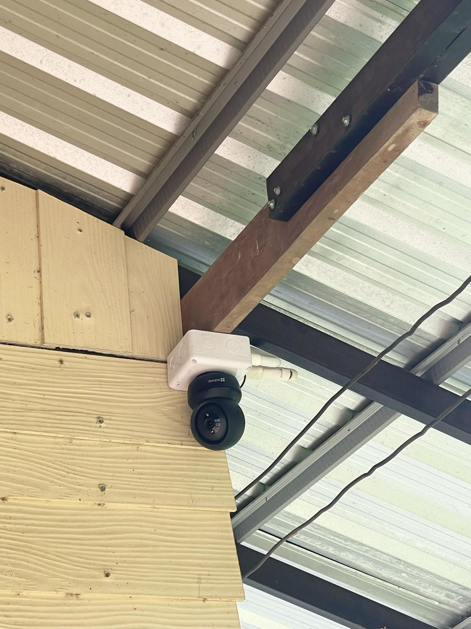 มาแต่เสียง ครูทำตัวไม่ถูกเลย