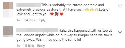 คนชมแก้ปัญหาเยี่ยม น่ารักมาก 