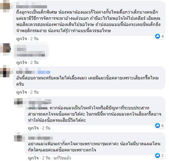 แม้น้องจะเป็นพิเศษ  