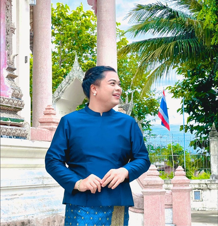 อาชีพสัปเหร่อ