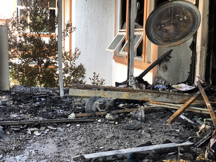  4 ปี คดีเพิ่งเริ่มไต่สวนครั้งแรก 