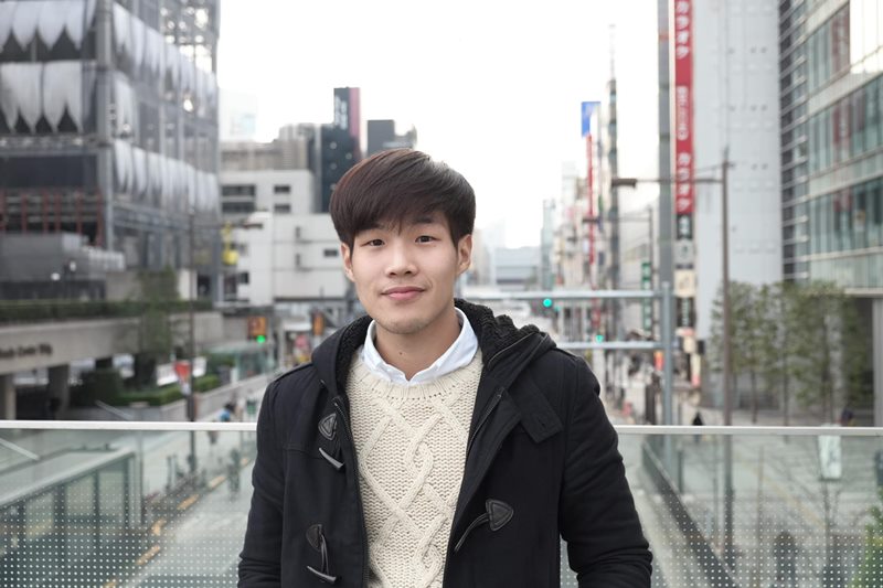 ย้อนผลงาน หมอกฤตไท 