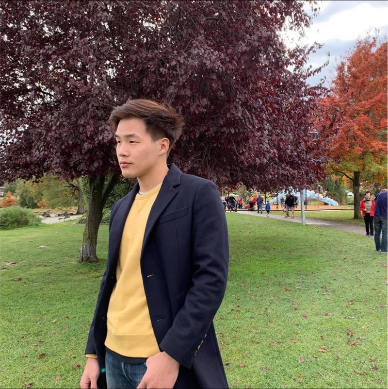 ย้อนผลงาน หมอกฤตไท 