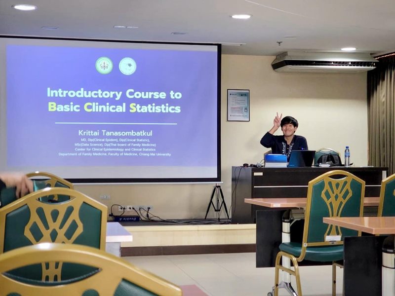 ย้อนผลงาน หมอกฤตไท 