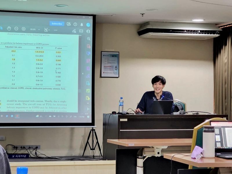 ย้อนผลงาน หมอกฤตไท 