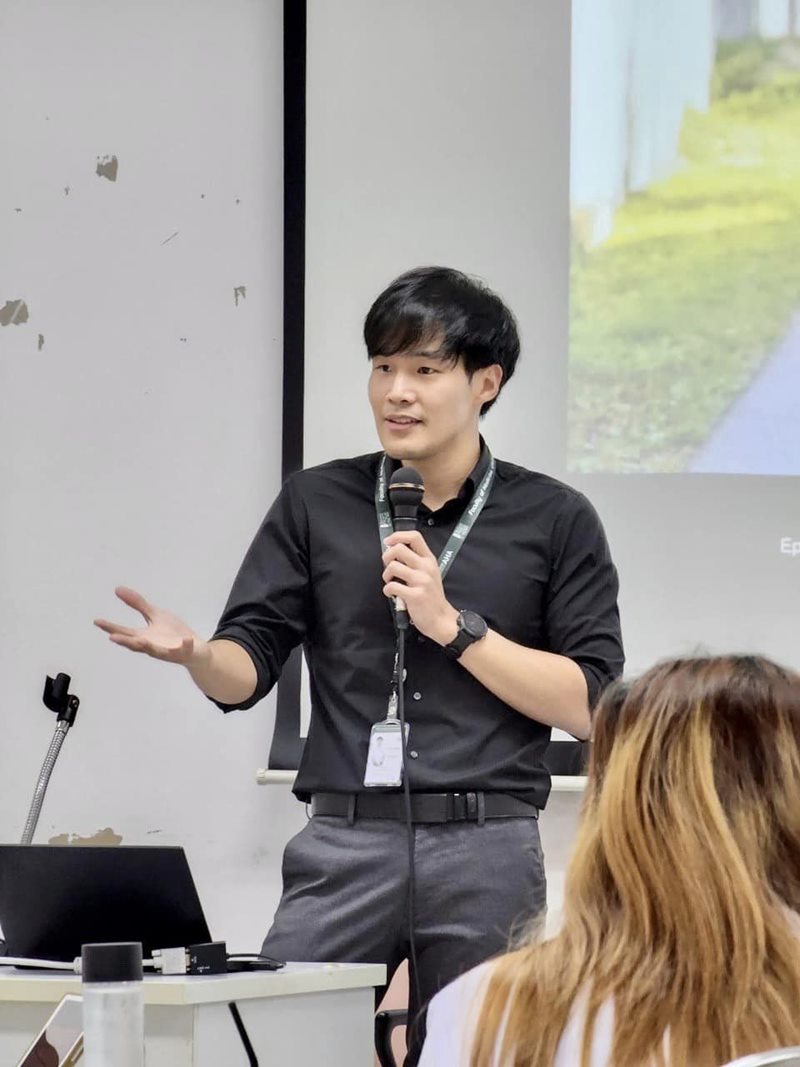 ย้อนผลงาน หมอกฤตไท 