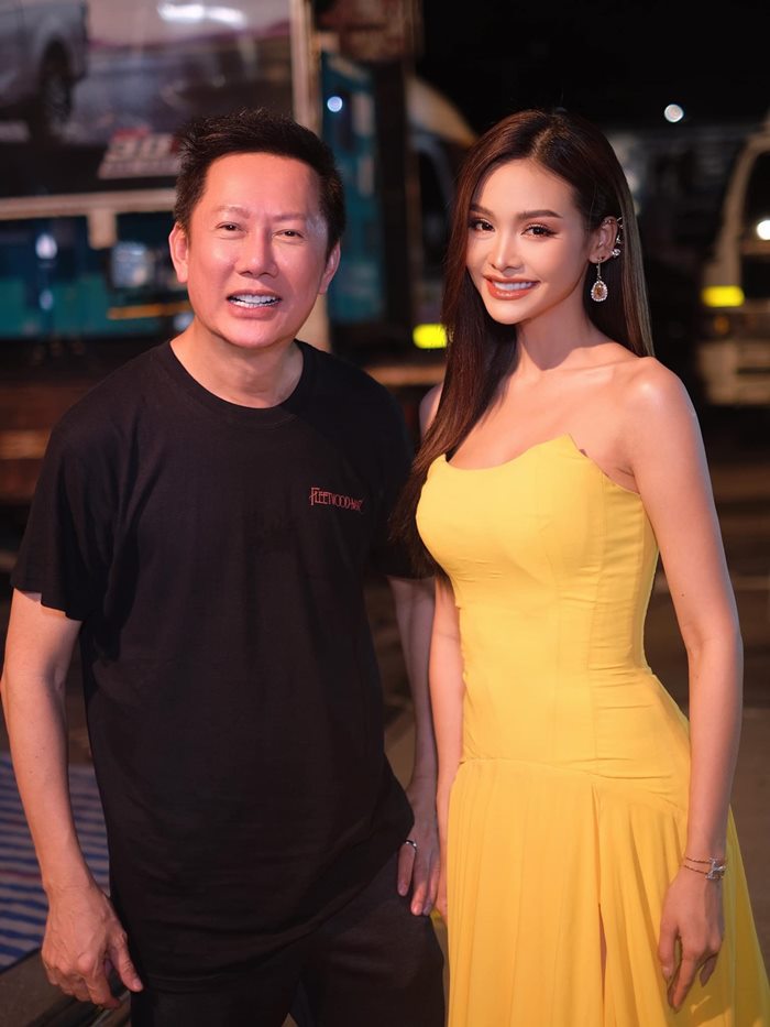 แชร์ลูกโซ่ออมทอง