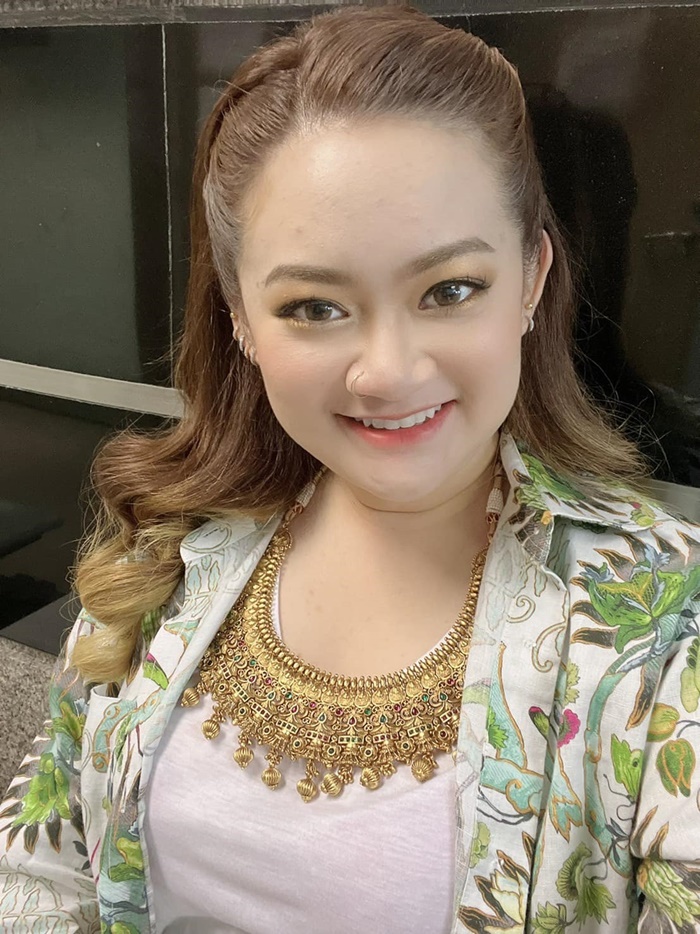 ทำนายอนาคต ต้องดู !  