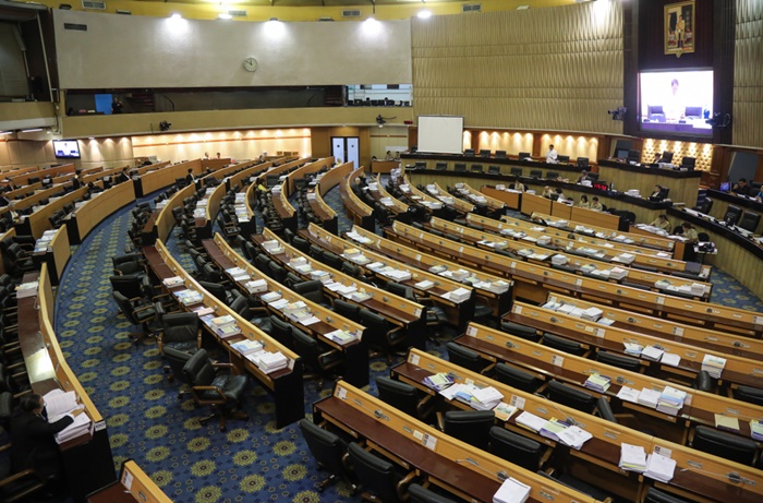 ทำนายอนาคต ต้องดู !  