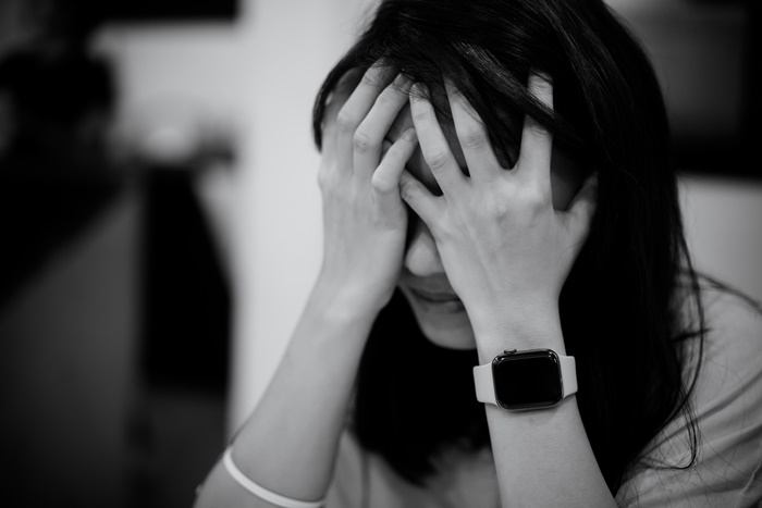 แม่ปวดใจ ลูกแอบไปสักลาย