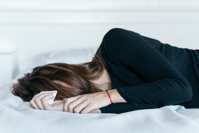 มอมเหล้า-วางยาเมีย