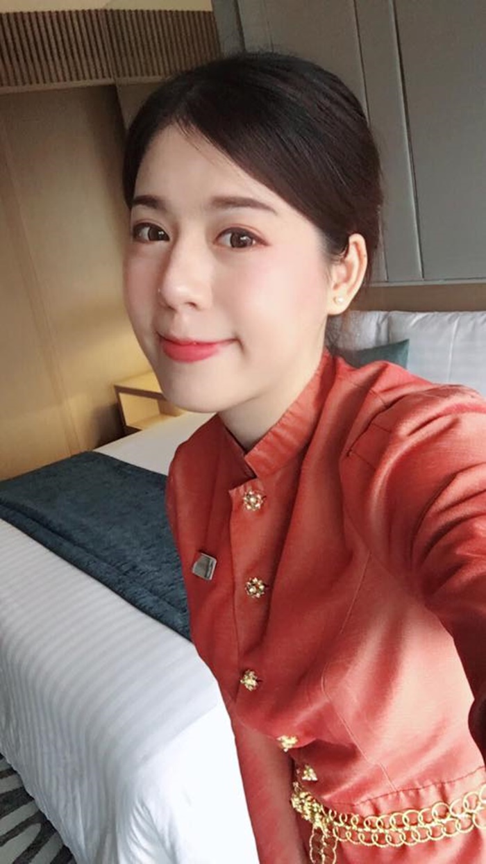  4 ปี คดีเพิ่งเริ่มไต่สวนครั้งแรก 