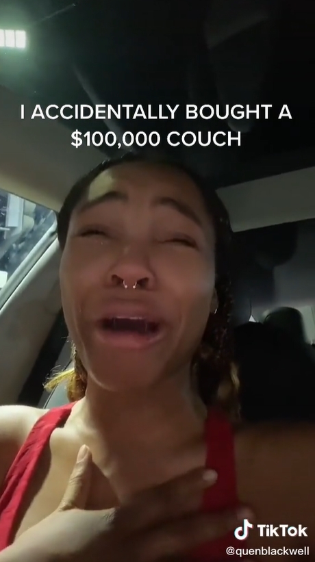  อินฟลูเอนเซอร์