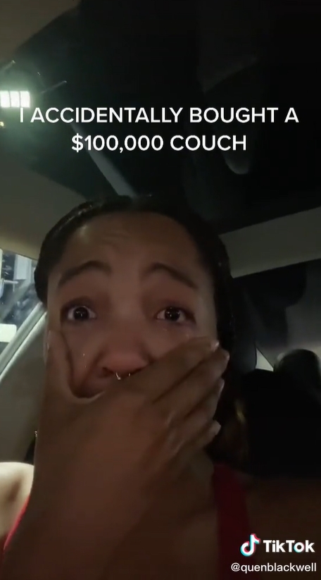  อินฟลูเอนเซอร์