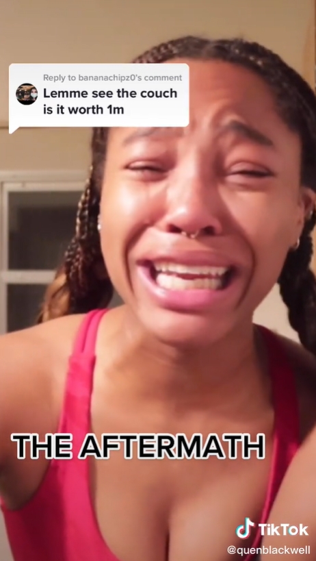  อินฟลูเอนเซอร์