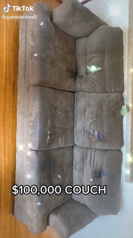  อินฟลูเอนเซอร์