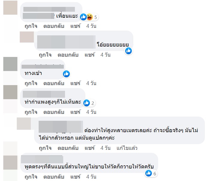 ขายที่ดิน 2 ไร่ 