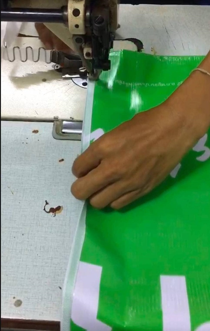 ชัชชาติ สิทธิพันธุ์