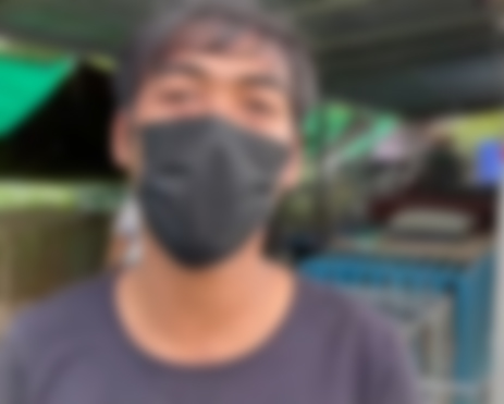 รับบริจาค 