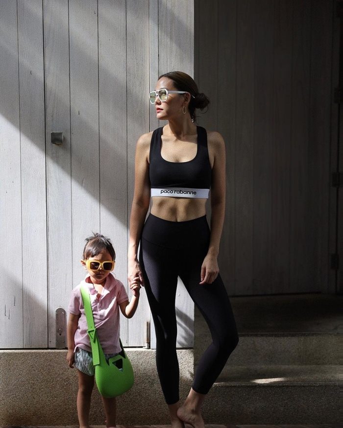 มิ้กกี้ เจนี่