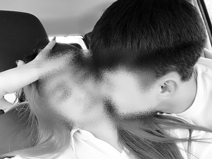  กราดยิงอุบล  