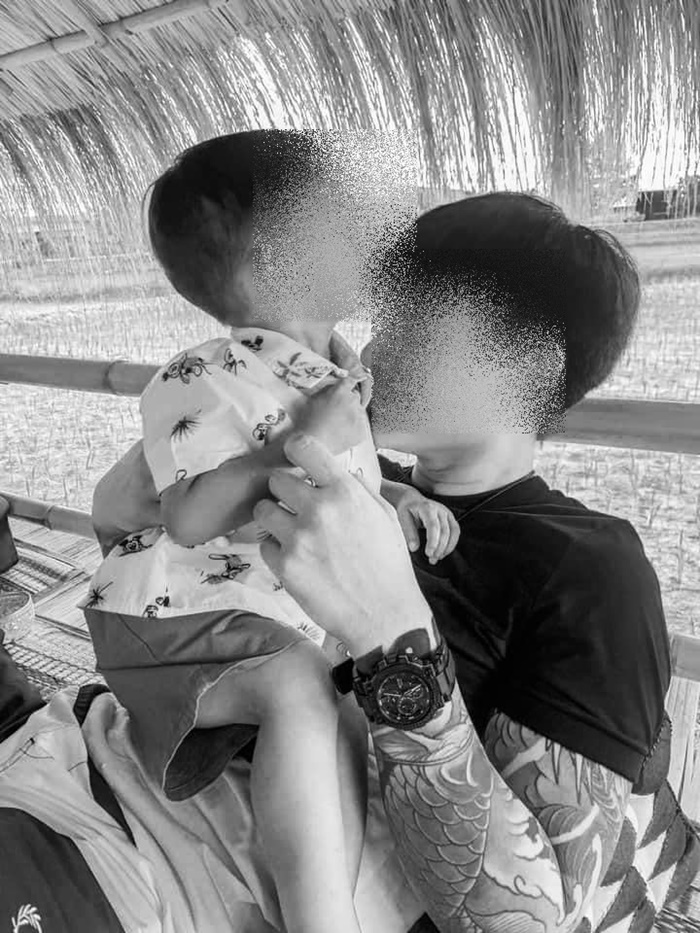  กราดยิงอุบล 